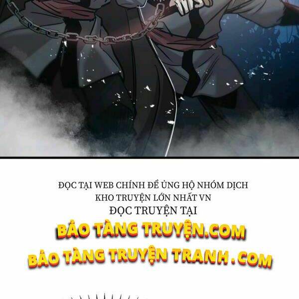 Đạo Sĩ Giang Hồ - Chapter 54 - Page 110