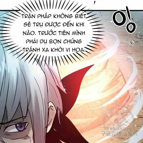 Đạo Sĩ Giang Hồ - Chapter 54 - Page 111