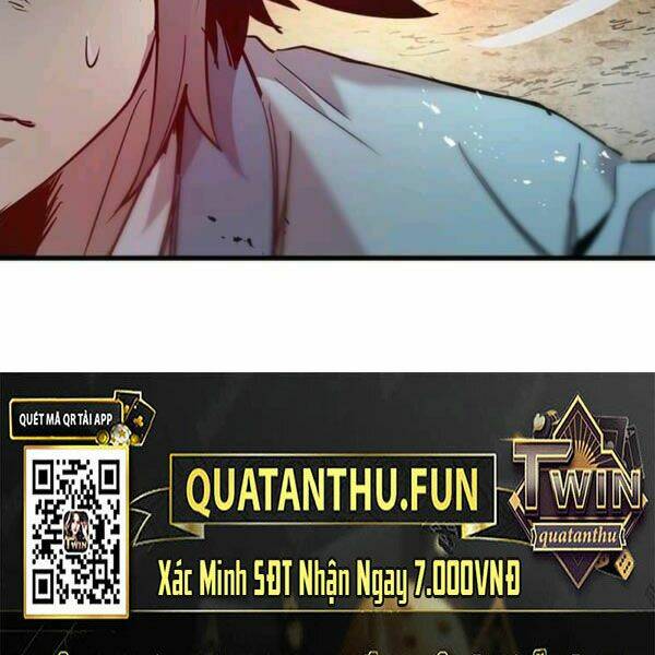 Đạo Sĩ Giang Hồ - Chapter 54 - Page 112