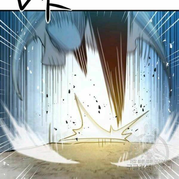 Đạo Sĩ Giang Hồ - Chapter 54 - Page 115