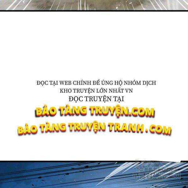 Đạo Sĩ Giang Hồ - Chapter 54 - Page 116