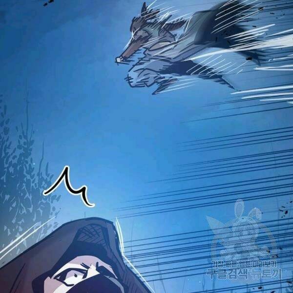 Đạo Sĩ Giang Hồ - Chapter 54 - Page 117