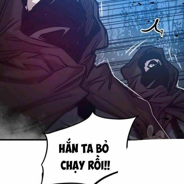 Đạo Sĩ Giang Hồ - Chapter 54 - Page 118