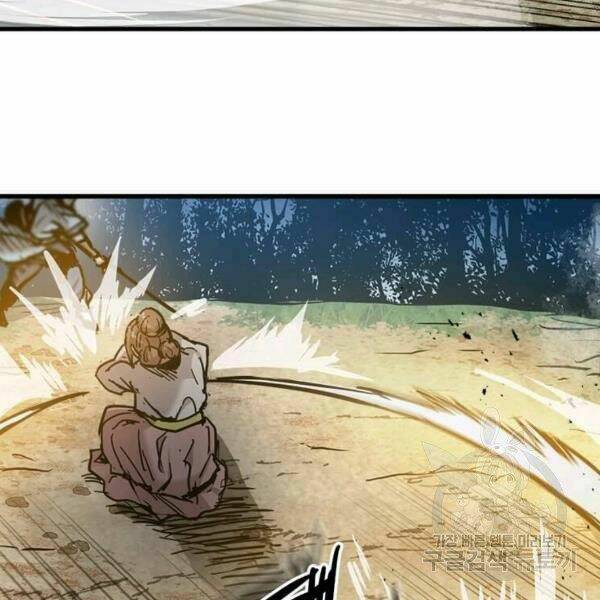 Đạo Sĩ Giang Hồ - Chapter 54 - Page 11