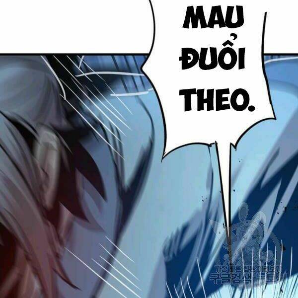 Đạo Sĩ Giang Hồ - Chapter 54 - Page 120