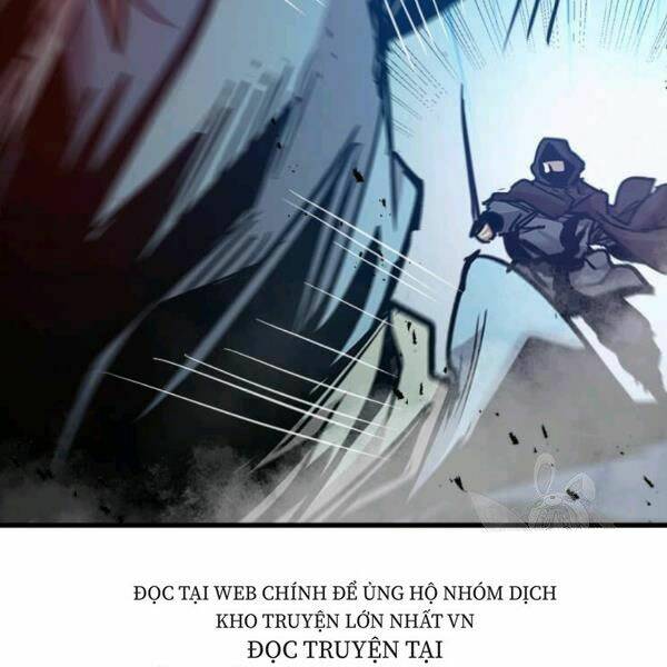 Đạo Sĩ Giang Hồ - Chapter 54 - Page 121