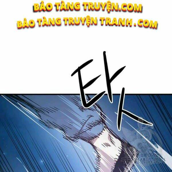 Đạo Sĩ Giang Hồ - Chapter 54 - Page 122