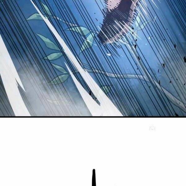 Đạo Sĩ Giang Hồ - Chapter 54 - Page 123