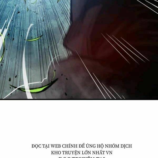 Đạo Sĩ Giang Hồ - Chapter 54 - Page 125