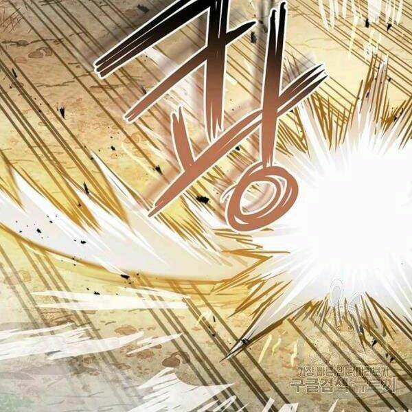 Đạo Sĩ Giang Hồ - Chapter 54 - Page 12