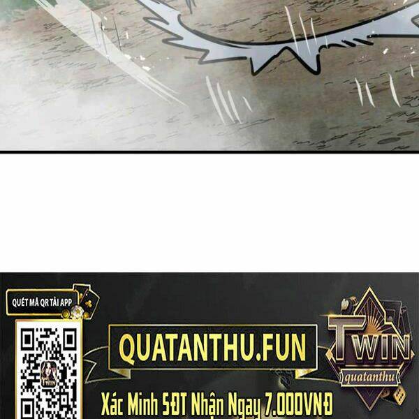 Đạo Sĩ Giang Hồ - Chapter 54 - Page 130