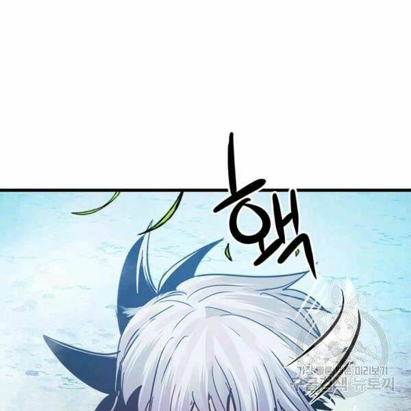 Đạo Sĩ Giang Hồ - Chapter 54 - Page 133