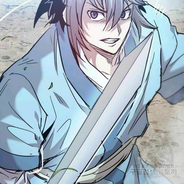 Đạo Sĩ Giang Hồ - Chapter 54 - Page 134