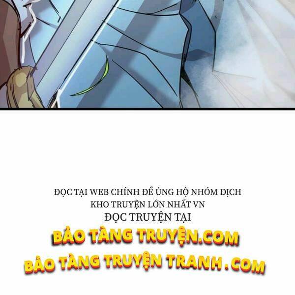 Đạo Sĩ Giang Hồ - Chapter 54 - Page 135