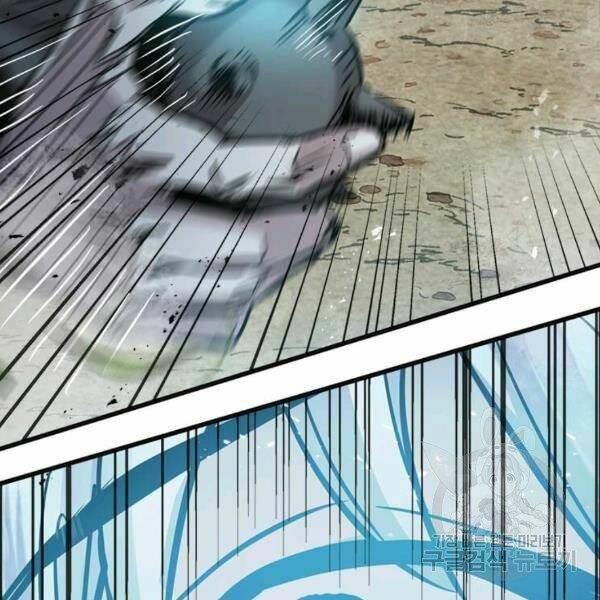 Đạo Sĩ Giang Hồ - Chapter 54 - Page 137