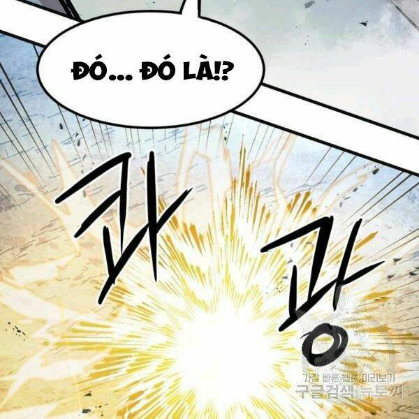 Đạo Sĩ Giang Hồ - Chapter 54 - Page 139