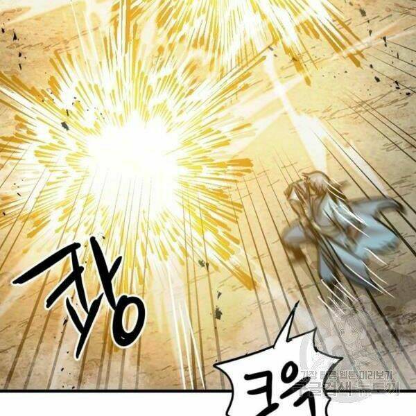 Đạo Sĩ Giang Hồ - Chapter 54 - Page 140