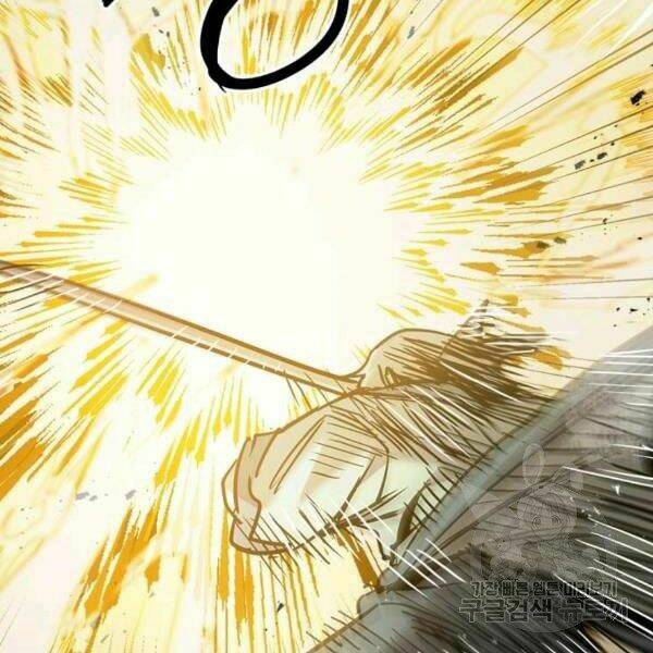 Đạo Sĩ Giang Hồ - Chapter 54 - Page 142