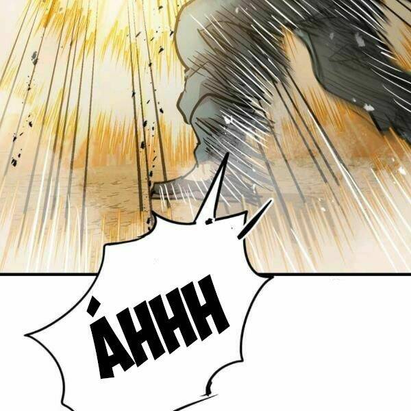 Đạo Sĩ Giang Hồ - Chapter 54 - Page 143