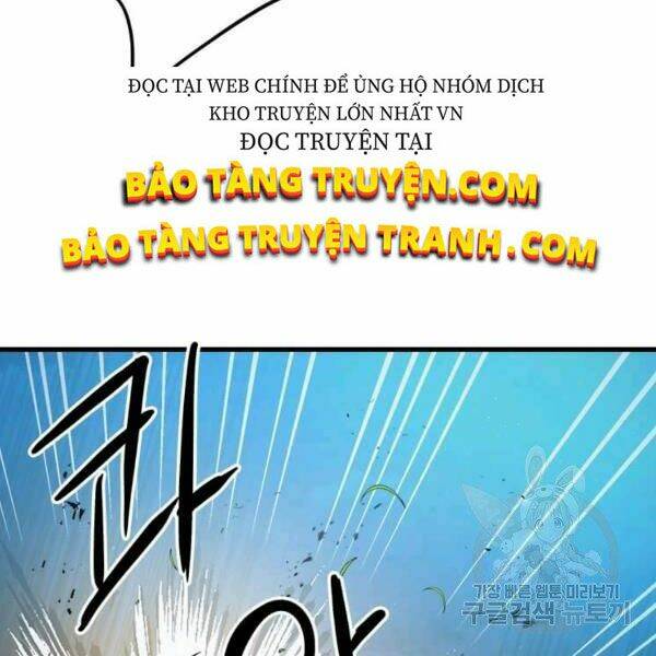 Đạo Sĩ Giang Hồ - Chapter 54 - Page 144
