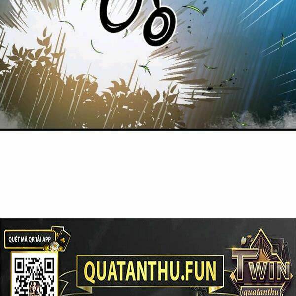 Đạo Sĩ Giang Hồ - Chapter 54 - Page 145