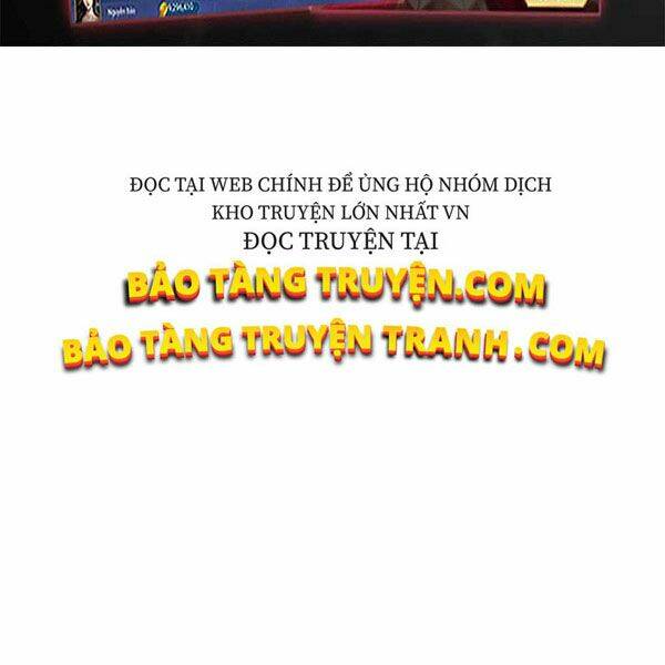 Đạo Sĩ Giang Hồ - Chapter 54 - Page 147
