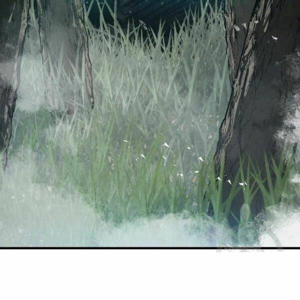 Đạo Sĩ Giang Hồ - Chapter 54 - Page 149