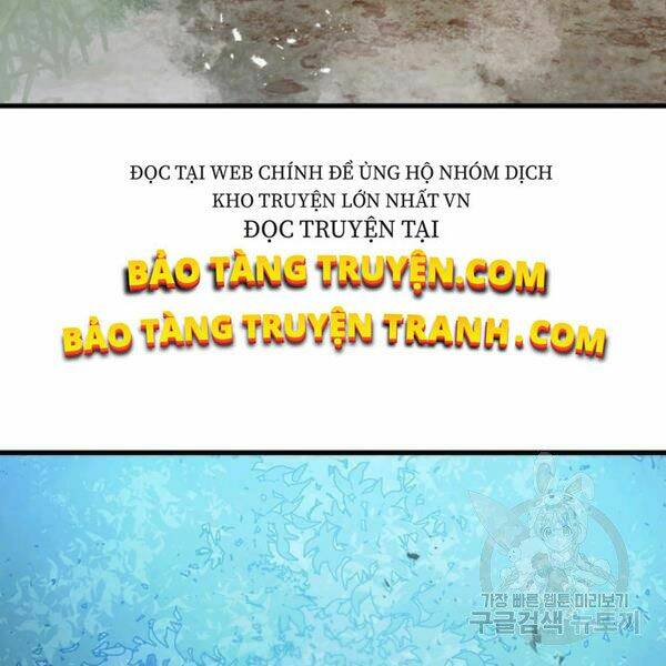 Đạo Sĩ Giang Hồ - Chapter 54 - Page 151