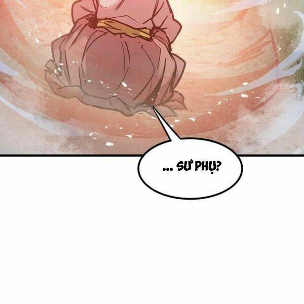 Đạo Sĩ Giang Hồ - Chapter 54 - Page 153