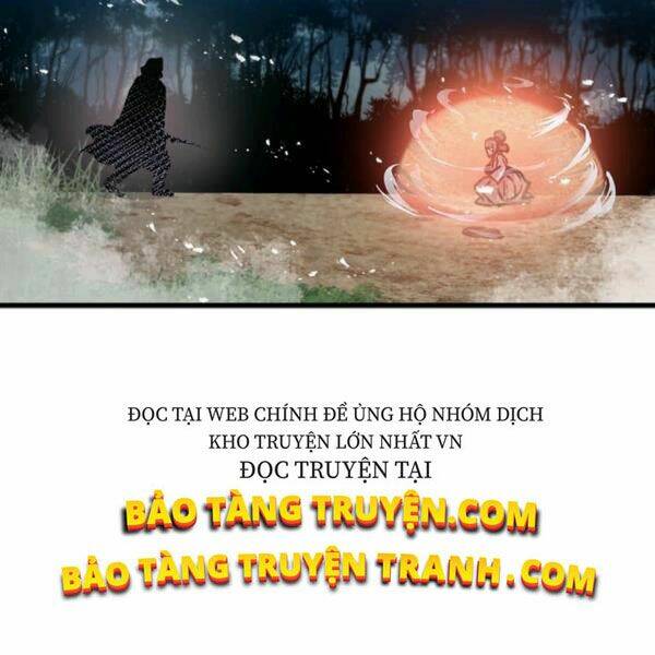 Đạo Sĩ Giang Hồ - Chapter 54 - Page 155