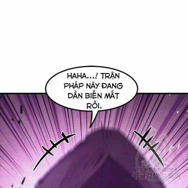 Đạo Sĩ Giang Hồ - Chapter 54 - Page 156