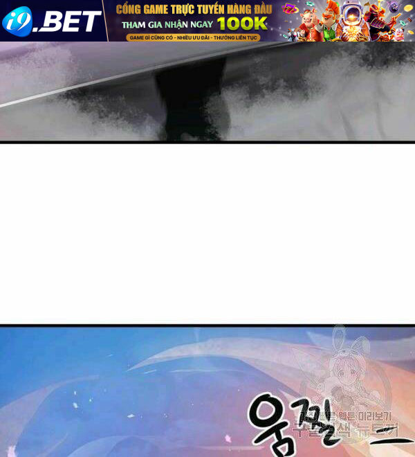 Đạo Sĩ Giang Hồ - Chapter 54 - Page 158