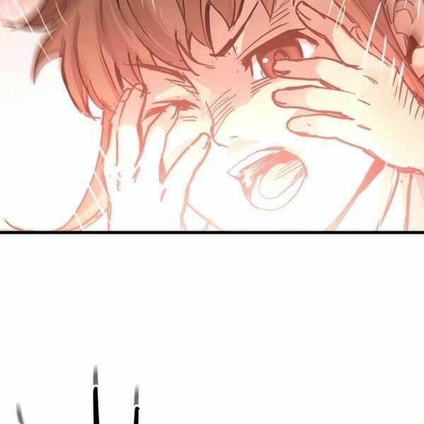 Đạo Sĩ Giang Hồ - Chapter 54 - Page 15