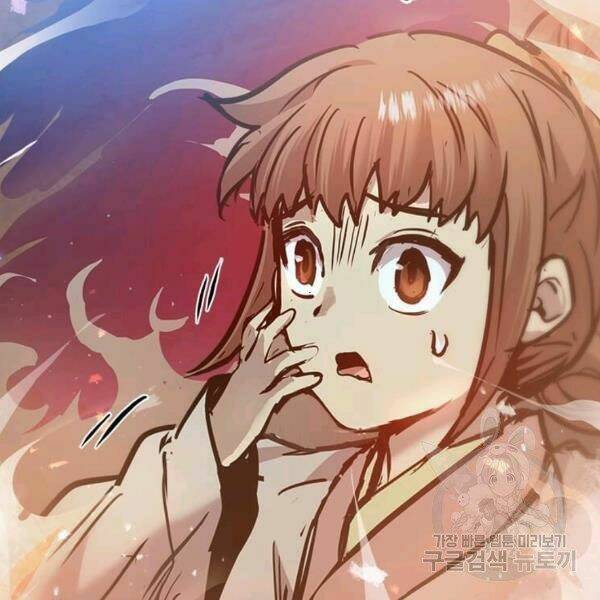 Đạo Sĩ Giang Hồ - Chapter 54 - Page 159