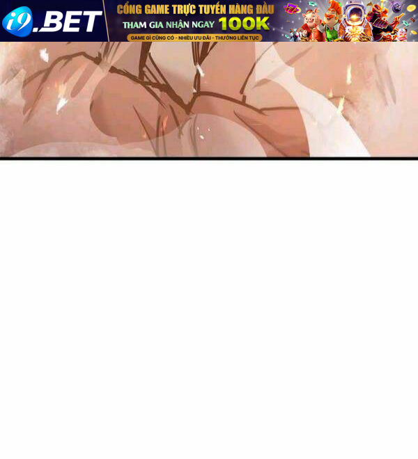 Đạo Sĩ Giang Hồ - Chapter 54 - Page 160