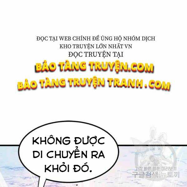 Đạo Sĩ Giang Hồ - Chapter 54 - Page 18