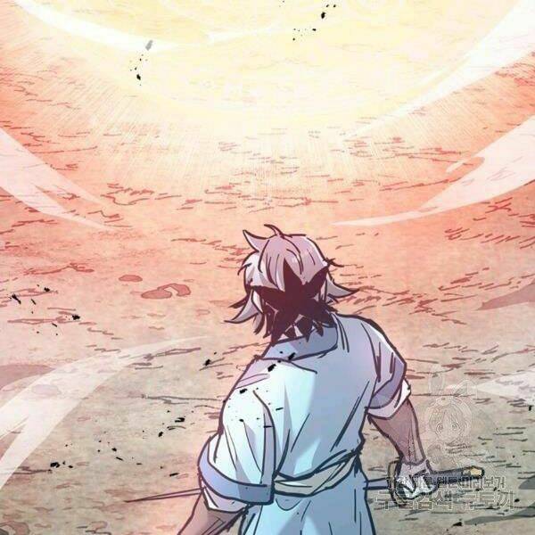 Đạo Sĩ Giang Hồ - Chapter 54 - Page 20