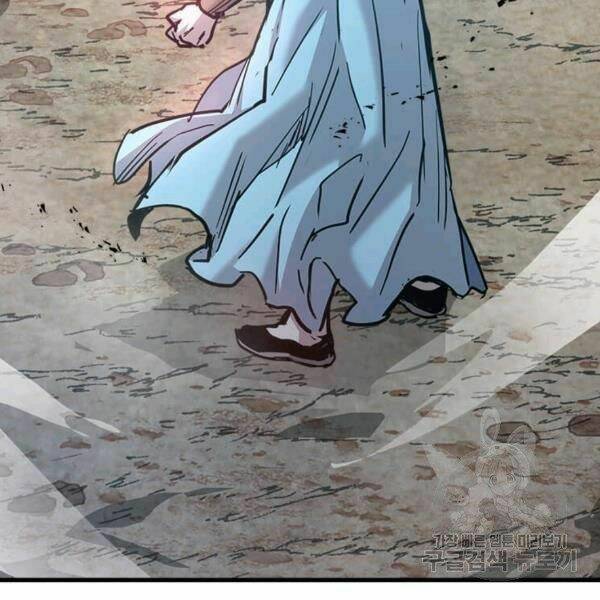 Đạo Sĩ Giang Hồ - Chapter 54 - Page 21