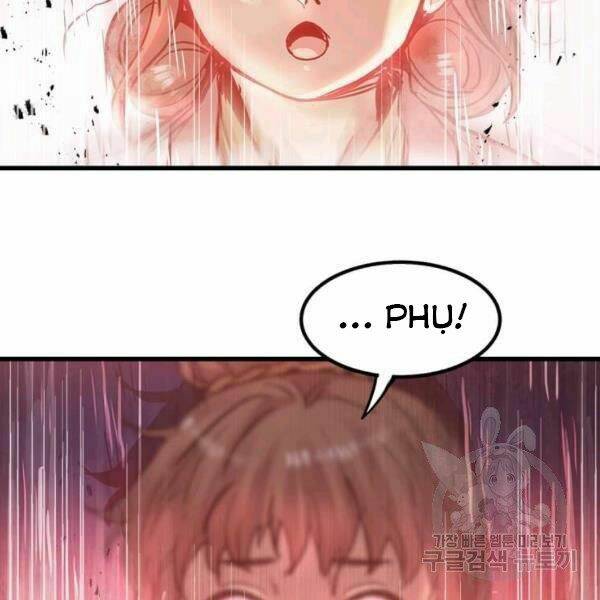 Đạo Sĩ Giang Hồ - Chapter 54 - Page 23