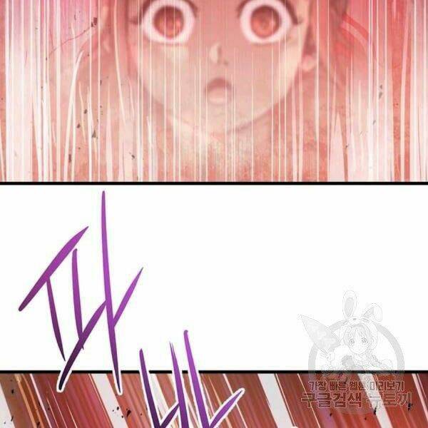 Đạo Sĩ Giang Hồ - Chapter 54 - Page 24