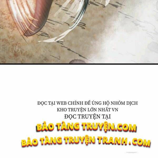 Đạo Sĩ Giang Hồ - Chapter 54 - Page 31