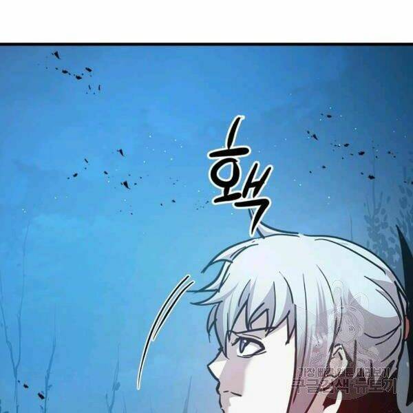 Đạo Sĩ Giang Hồ - Chapter 54 - Page 32