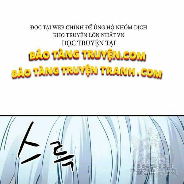 Đạo Sĩ Giang Hồ - Chapter 54 - Page 34