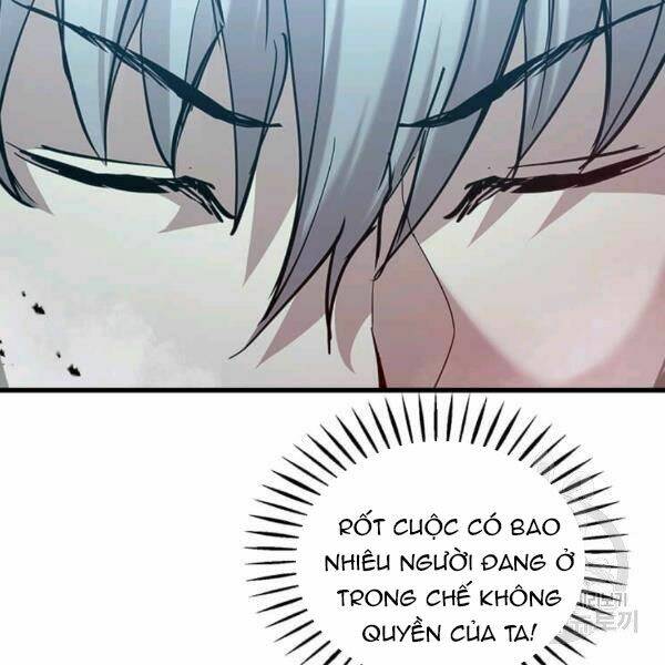 Đạo Sĩ Giang Hồ - Chapter 54 - Page 35