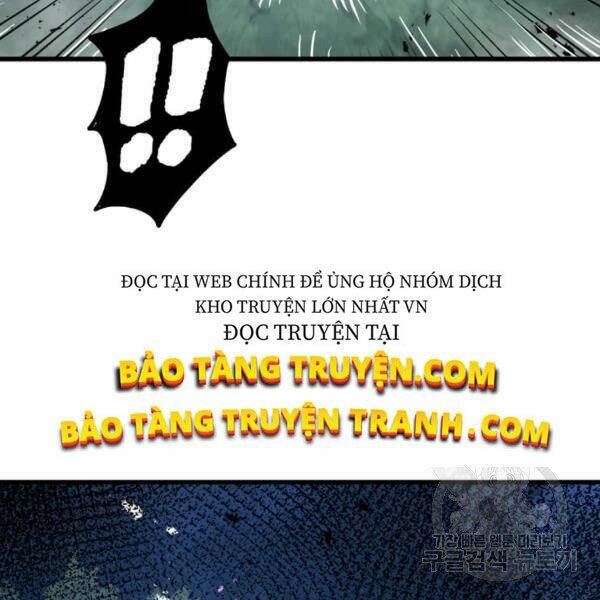 Đạo Sĩ Giang Hồ - Chapter 54 - Page 37