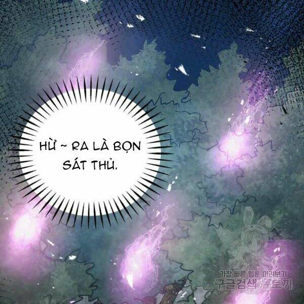 Đạo Sĩ Giang Hồ - Chapter 54 - Page 38