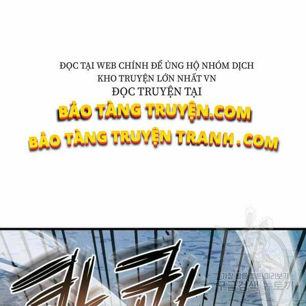 Đạo Sĩ Giang Hồ - Chapter 54 - Page 3