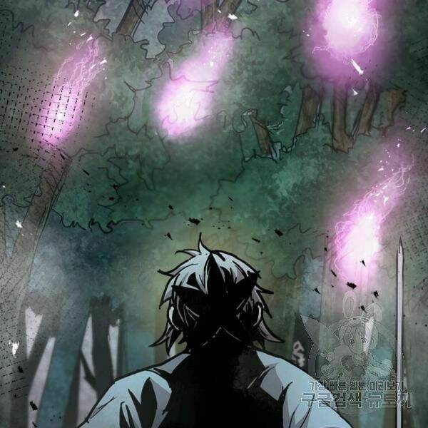 Đạo Sĩ Giang Hồ - Chapter 54 - Page 39