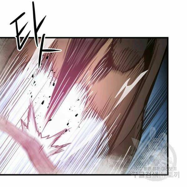 Đạo Sĩ Giang Hồ - Chapter 54 - Page 41