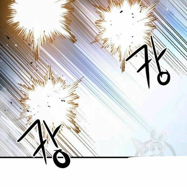 Đạo Sĩ Giang Hồ - Chapter 54 - Page 45